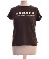 277782 Tops et t-shirts MANGO Occasion Once Again Friperie en ligne