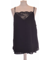 277783 Tops et t-shirts H&M Occasion Once Again Friperie en ligne