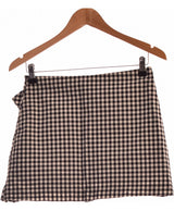 277786 Shorts et bermudas ZARA Occasion Vêtement occasion seconde main