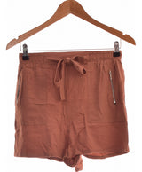 277787 Shorts et bermudas MIM Occasion Once Again Friperie en ligne