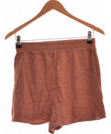 277787 Shorts et bermudas MIM Occasion Vêtement occasion seconde main