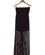 277788 Pantalons et pantacourts FOREVER 21 Occasion Once Again Friperie en ligne