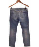 277790 Jeans ZARA Occasion Vêtement occasion seconde main