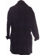 277791 Pulls et gilets PROMOD Occasion Vêtement occasion seconde main