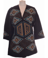 277792 Vestes H&M Occasion Once Again Friperie en ligne