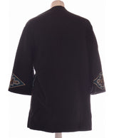 277792 Vestes H&M Occasion Vêtement occasion seconde main