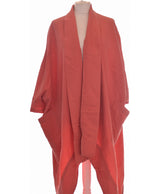277793 Pulls et gilets ASOS Occasion Once Again Friperie en ligne