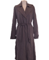277795 Vestes MONOPRIX Occasion Once Again Friperie en ligne
