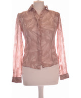 277797 Chemises et blouses ANTIK BATIK Occasion Once Again Friperie en ligne