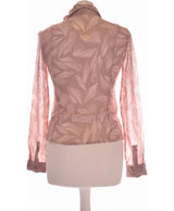 277797 Chemises et blouses ANTIK BATIK Occasion Vêtement occasion seconde main