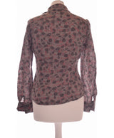 277798 Chemises et blouses SANDWICH Occasion Vêtement occasion seconde main