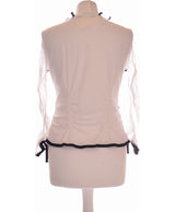 277799 Pulls et gilets BLEU BLANC ROUGE Occasion Vêtement occasion seconde main