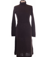 277800 Robes CLAUDIE PIERLOT Occasion Once Again Friperie en ligne