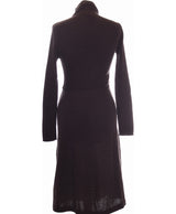 277800 Robes CLAUDIE PIERLOT Occasion Vêtement occasion seconde main