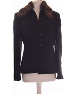 277801 Vestes PENNYBLACK Occasion Once Again Friperie en ligne