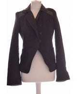 277802 Vestes ONE STEP Occasion Once Again Friperie en ligne