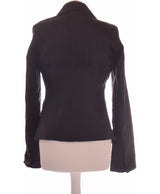 277802 Vestes ONE STEP Occasion Vêtement occasion seconde main