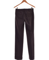 277804 Pantalons et pantacourts COMPTOIR DES COTONNIERS Occasion Vêtement occasion seconde main
