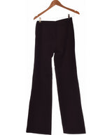277805 Pantalons et pantacourts COP COPINE Occasion Vêtement occasion seconde main