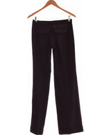 277806 Pantalons et pantacourts COP COPINE Occasion Vêtement occasion seconde main