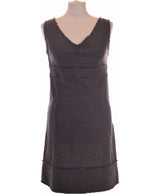277807 Robes LOLA Occasion Once Again Friperie en ligne
