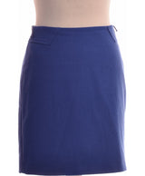 277808 Jupes ESPRIT Occasion Once Again Friperie en ligne