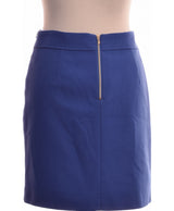277808 Jupes ESPRIT Occasion Vêtement occasion seconde main