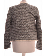 277809 Vestes CYRILLUS Occasion Vêtement occasion seconde main