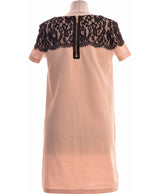 277810 Robes H&M Occasion Vêtement occasion seconde main