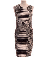 277811 Robes H&M Occasion Once Again Friperie en ligne