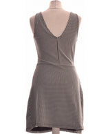 277812 Robes ZARA Occasion Vêtement occasion seconde main