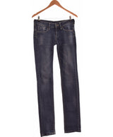 277813 Jeans MANGO Occasion Once Again Friperie en ligne