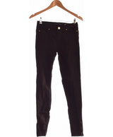 277814 Jeans ZARA Occasion Once Again Friperie en ligne