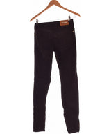 277814 Jeans ZARA Occasion Vêtement occasion seconde main