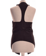 277815 Pulls et gilets LES PTITES BOMBES Occasion Vêtement occasion seconde main