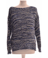 277816 Pulls et gilets ZARA Occasion Once Again Friperie en ligne
