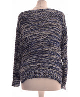 277816 Pulls et gilets ZARA Occasion Vêtement occasion seconde main