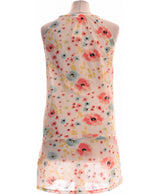 277817 Tops et t-shirts CAMAIEU Occasion Once Again Friperie en ligne