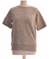 277818 Tops et t-shirts H&M Occasion Once Again Friperie en ligne