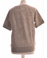 277818 Tops et t-shirts H&M Occasion Vêtement occasion seconde main