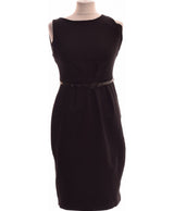 277819 Robes PROMOD Occasion Once Again Friperie en ligne