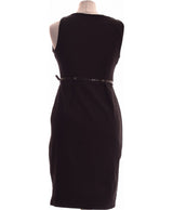 277819 Robes PROMOD Occasion Vêtement occasion seconde main