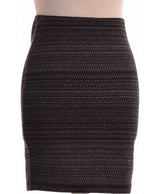 277821 Jupes CAMAIEU Occasion Once Again Friperie en ligne