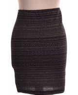 277821 Jupes CAMAIEU Occasion Vêtement occasion seconde main