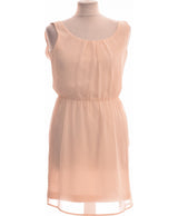277822 Robes ZARA Occasion Once Again Friperie en ligne