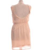 277822 Robes ZARA Occasion Vêtement occasion seconde main