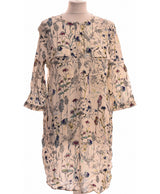 277824 Chemises et blouses H&M Occasion Once Again Friperie en ligne