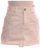277826 Jupes ZARA Occasion Once Again Friperie en ligne