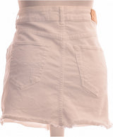 277826 Jupes ZARA Occasion Vêtement occasion seconde main