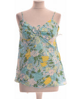 277827 Tops et t-shirts H&M Occasion Once Again Friperie en ligne